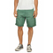 Biston men's chino shorts green