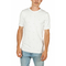 Minimum Canten men's t-shirt white