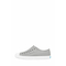 Native γυναικεία παπούτσια Jefferson pigeon grey/shell white