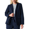 Rut & Circle Firo blazer navy