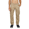 Gnious cargo pants Bennett sand