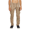 Ritchie multipocket cargo pants coconut