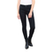 Simply Chic skinny jeans μαύρο