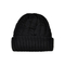 Anerkjendt Brandy men's beanie black