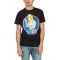 Amplified Blink 182 Enema of the State t-shirt