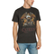 Amplified Queen Royal Crest t-shirt