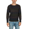 Anerkjendt Egildko melange jumper multi