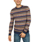 Anerkjendt Thorkild jacquard jumper multi