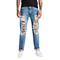 Ανδρικό LEVI'S® 511™ slim fit jeans cat scratch warp