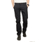 Gnious Jagowson chino pants black