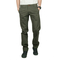 Gnious Jagowson chino pants dark green