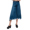 Replay Rea denim culotte