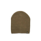 Replay men's knit beanie khaki