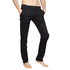 Gnious Jagow chino pants black