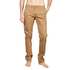 Gnious Jagow chino pants wood