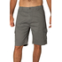 Gnious cargo shorts Dani grey