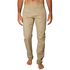 Gnious Jagow chino pants beige