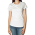 Losan basic t-shirt white