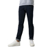 Tiffosi slim fit jeans John dark blue