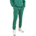 Sixth June joggers green