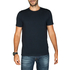Gnious eco bamboo t-shirt navy
