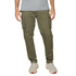 Harvest cargo pants khaki