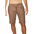 Scinn linen shorts Jacob SHY puro