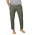 Scinn loose pants Noribu Y khaki