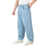 Reell Baggy Jeans origin light blue