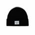 Herschel Supply Co. Elmer Beanie Shallow black