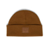 Herschel Supply Co. Elmer Beanie Shallow rubber/rubber