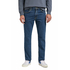Lee Brooklyn straight jeans - mid stonewash