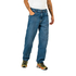 Reell men's jeans Solid retro mid blue