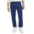 Lee Carpenter Relaxed Jeans - Rinse