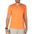 Sublevel T-shirt Aloha Orange