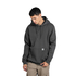 Reell Hoodie Prior Vulcan Grey