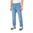 Reell Rave Jeans Light Blue Stone