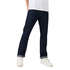 Tiffosi Brody Regular Fit Jeans