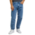 Lee Oscar Jeans - Downtown