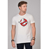 Bigbong Ghostbusters T-shirt Off White