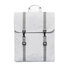 Lefrik Handy Backpack Cool Grey
