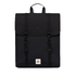 Lefrik Handy Backpack Black