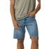 Tiffosi Loose Fit Denim Shorts Medium Blue