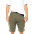 Splendid Cargo Shorts Olive