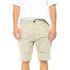 Splendid Cargo Shorts Beige