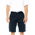 Splendid Cargo Shorts Navy