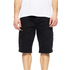 Splendid Cargo Shorts Black