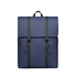 Gaston Luga Spläsh 2.0 Waterproof Backpack 16" Dark Blue