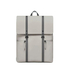 Gaston Luga Spläsh 2.0 Waterproof Backpack 16" Taupe