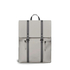 Gaston Luga Spläsh 2.0 Waterproof Backpack 13" Taupe